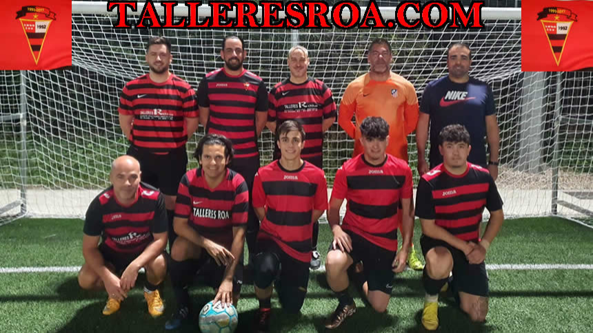 LIDER EN DEPORTIVIDAD. CARABANCHEL DIARIO 2ª DIVISIÓN